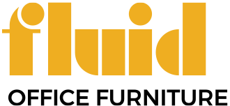 Fluid Office Furniture